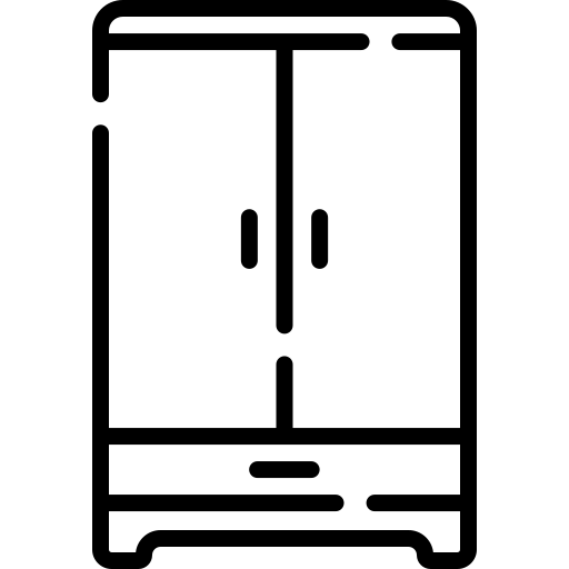 کمد